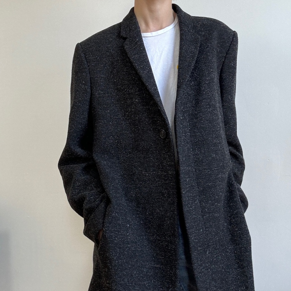 Men's Coat from COS
